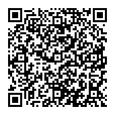 qrcode:http://www.college-max-jacob-quimper.ac-rennes.fr/spip.php?rubrique23
