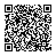 qrcode:http://www.college-max-jacob-quimper.ac-rennes.fr/441