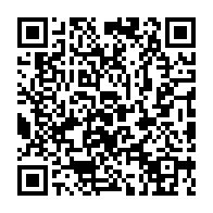 qrcode:http://www.college-max-jacob-quimper.ac-rennes.fr/231