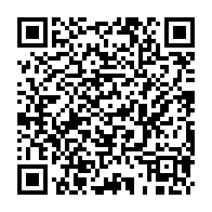 qrcode:http://www.college-max-jacob-quimper.ac-rennes.fr/297
