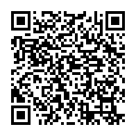 qrcode:http://www.college-max-jacob-quimper.ac-rennes.fr/648