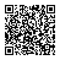 qrcode:http://www.college-max-jacob-quimper.ac-rennes.fr/326