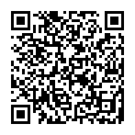 qrcode:http://www.college-max-jacob-quimper.ac-rennes.fr/79