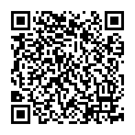 qrcode:http://www.college-max-jacob-quimper.ac-rennes.fr/126