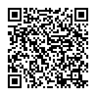 qrcode:http://www.college-max-jacob-quimper.ac-rennes.fr/387