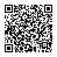 qrcode:http://www.college-max-jacob-quimper.ac-rennes.fr/283