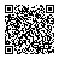 qrcode:http://www.college-max-jacob-quimper.ac-rennes.fr/423