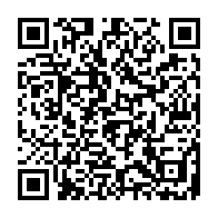 qrcode:http://www.college-max-jacob-quimper.ac-rennes.fr/350