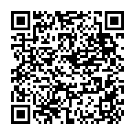 qrcode:http://www.college-max-jacob-quimper.ac-rennes.fr/434