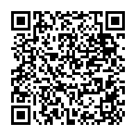 qrcode:http://www.college-max-jacob-quimper.ac-rennes.fr/438