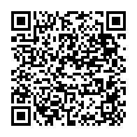 qrcode:http://www.college-max-jacob-quimper.ac-rennes.fr/145
