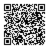 qrcode:http://www.college-max-jacob-quimper.ac-rennes.fr/560