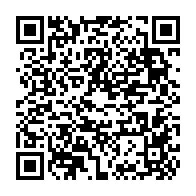 qrcode:http://www.college-max-jacob-quimper.ac-rennes.fr/505