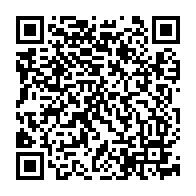 qrcode:http://www.college-max-jacob-quimper.ac-rennes.fr/413