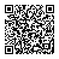 qrcode:http://www.college-max-jacob-quimper.ac-rennes.fr/107