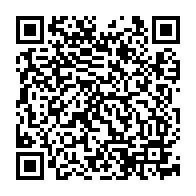 qrcode:http://www.college-max-jacob-quimper.ac-rennes.fr/602