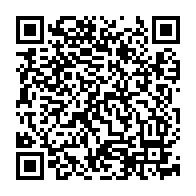 qrcode:http://www.college-max-jacob-quimper.ac-rennes.fr/119