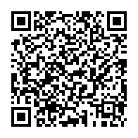 qrcode:http://www.college-max-jacob-quimper.ac-rennes.fr/537