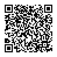 qrcode:http://www.college-max-jacob-quimper.ac-rennes.fr/334