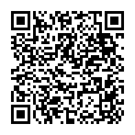 qrcode:http://www.college-max-jacob-quimper.ac-rennes.fr/598