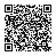 qrcode:http://www.college-max-jacob-quimper.ac-rennes.fr/199