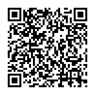 qrcode:http://www.college-max-jacob-quimper.ac-rennes.fr/100