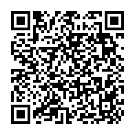 qrcode:http://www.college-max-jacob-quimper.ac-rennes.fr/58