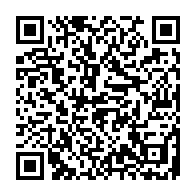 qrcode:http://www.college-max-jacob-quimper.ac-rennes.fr/302