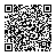 qrcode:http://www.college-max-jacob-quimper.ac-rennes.fr/239