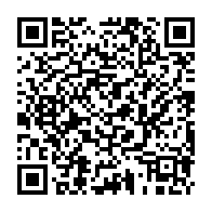 qrcode:http://www.college-max-jacob-quimper.ac-rennes.fr/392