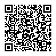qrcode:http://www.college-max-jacob-quimper.ac-rennes.fr/550