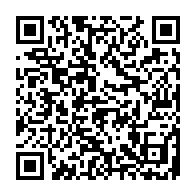 qrcode:http://www.college-max-jacob-quimper.ac-rennes.fr/501