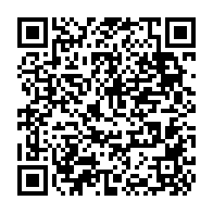 qrcode:http://www.college-max-jacob-quimper.ac-rennes.fr/848