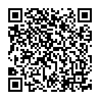 qrcode:http://www.college-max-jacob-quimper.ac-rennes.fr/564
