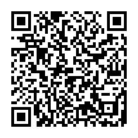 qrcode:http://www.college-max-jacob-quimper.ac-rennes.fr/276
