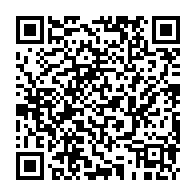 qrcode:http://www.college-max-jacob-quimper.ac-rennes.fr/384
