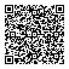 qrcode:http://www.college-max-jacob-quimper.ac-rennes.fr/spip.php?rubrique25