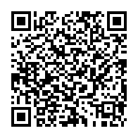 qrcode:http://www.college-max-jacob-quimper.ac-rennes.fr/115