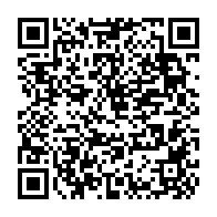 qrcode:http://www.college-max-jacob-quimper.ac-rennes.fr/889