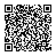 qrcode:http://www.college-max-jacob-quimper.ac-rennes.fr/711