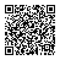 qrcode:http://www.college-max-jacob-quimper.ac-rennes.fr/182