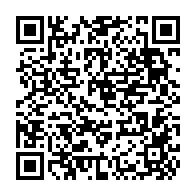 qrcode:http://www.college-max-jacob-quimper.ac-rennes.fr/321