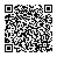 qrcode:http://www.college-max-jacob-quimper.ac-rennes.fr/481