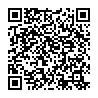 qrcode:http://www.college-max-jacob-quimper.ac-rennes.fr/381