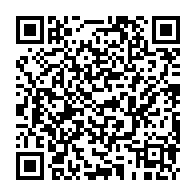 qrcode:http://www.college-max-jacob-quimper.ac-rennes.fr/580