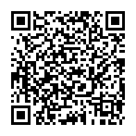 qrcode:http://www.college-max-jacob-quimper.ac-rennes.fr/637