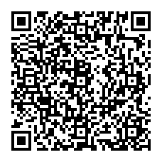 qrcode:http://www.college-max-jacob-quimper.ac-rennes.fr/spip.php?rubrique12
