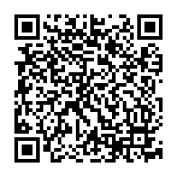 qrcode:http://www.college-max-jacob-quimper.ac-rennes.fr/274
