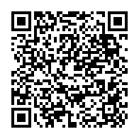 qrcode:http://www.college-max-jacob-quimper.ac-rennes.fr/335