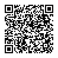 qrcode:http://www.college-max-jacob-quimper.ac-rennes.fr/212